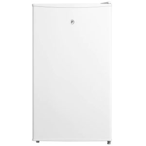 Powerpoint 47cm Under-Counter Freezer | P1247FMDW