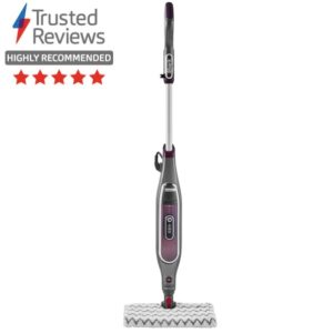Shark Klik n’ Flip Steam Mop | S6003UK