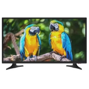 PowerPoint 32″ HD Television | 32D120B