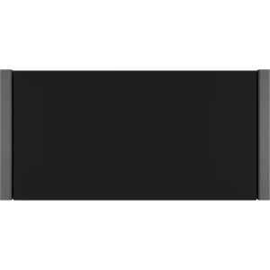 Neff N70 Warming Drawer | 29CM | Graphite | N34HA11G1B