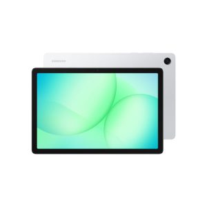 Samsung Galaxy Tablet A11+11″ | 128gb | Silver | SM-X230NZSREUB